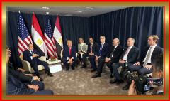 2026-01-22 at 1.07.49 AM.jpeg